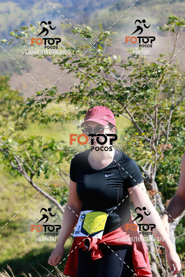 Buy your photos of the event1� King Mountain - Caminhada de Montanha on Fotop