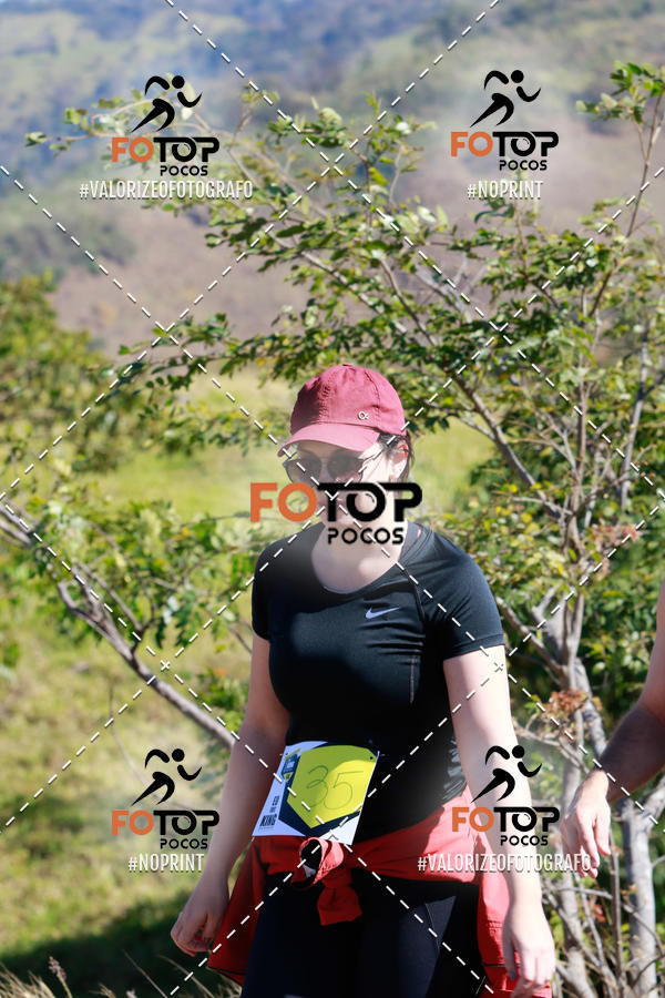 Buy your photos of the event1� King Mountain - Caminhada de Montanha on Fotop