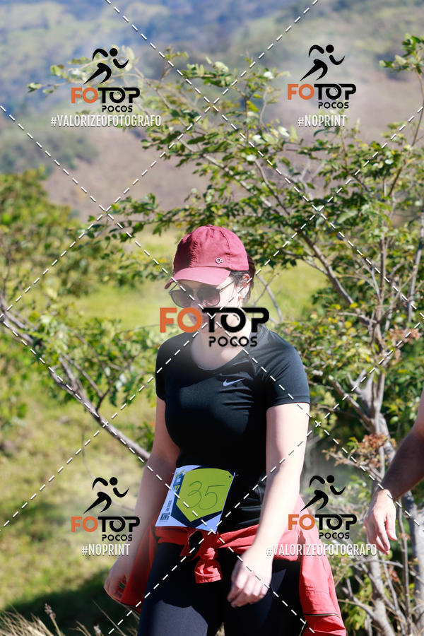Buy your photos of the event1� King Mountain - Caminhada de Montanha on Fotop