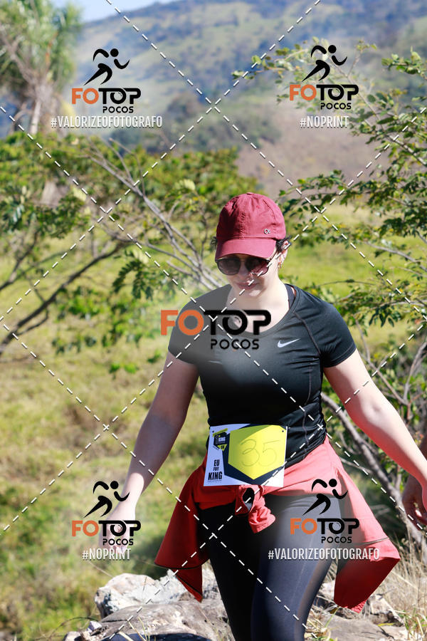 Buy your photos of the event1� King Mountain - Caminhada de Montanha on Fotop