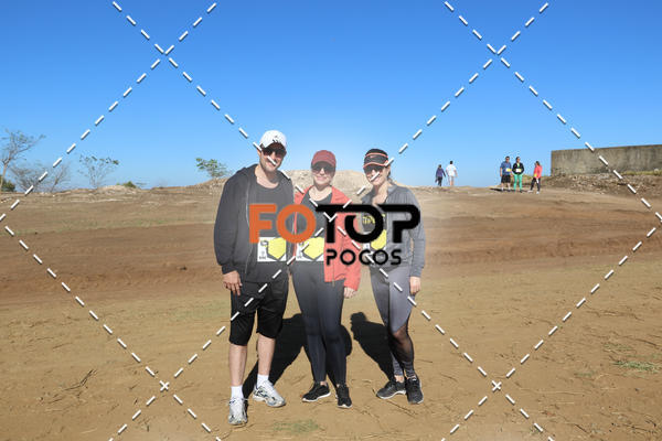 Buy your photos of the event1� King Mountain - Caminhada de Montanha on Fotop