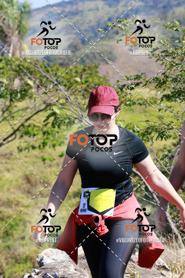 Buy your photos of the event1� King Mountain - Caminhada de Montanha on Fotop