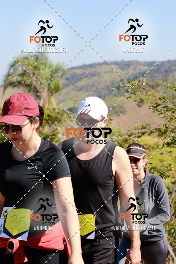 Buy your photos of the event1� King Mountain - Caminhada de Montanha on Fotop