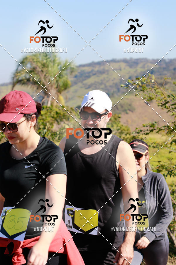 Buy your photos of the event1� King Mountain - Caminhada de Montanha on Fotop