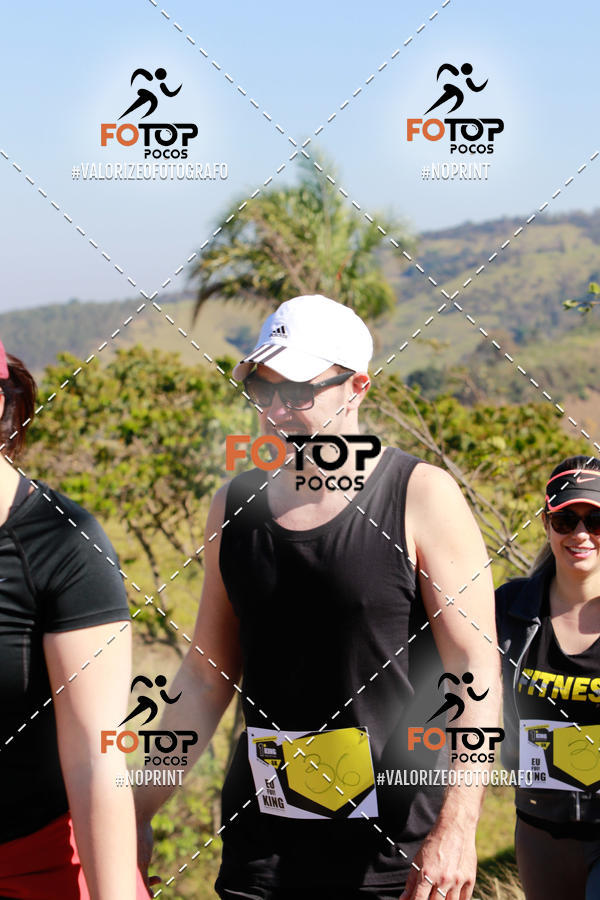 Buy your photos of the event1� King Mountain - Caminhada de Montanha on Fotop