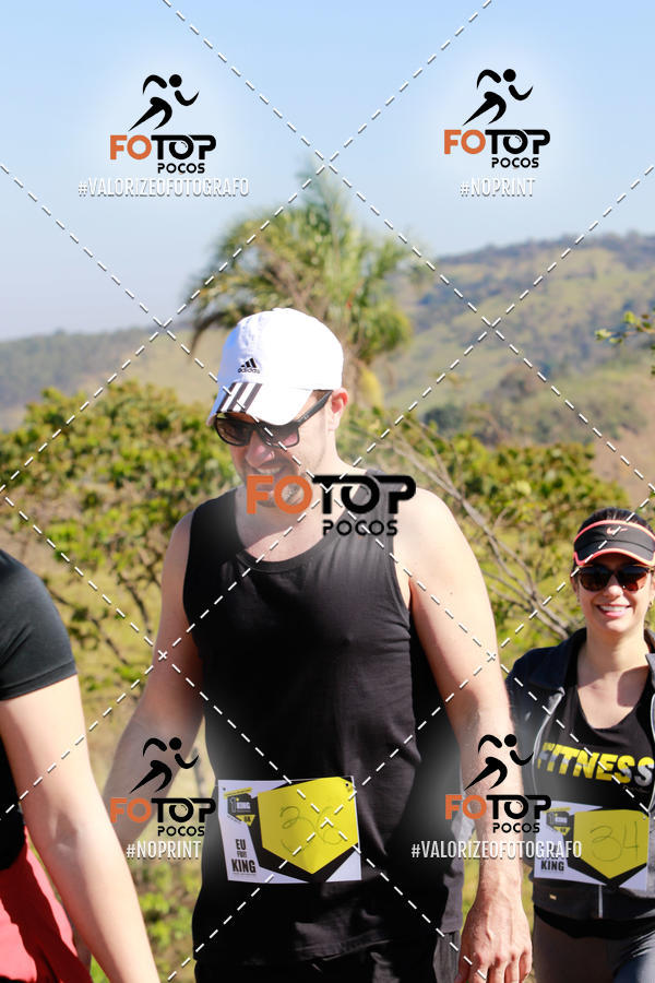 Buy your photos of the event1� King Mountain - Caminhada de Montanha on Fotop