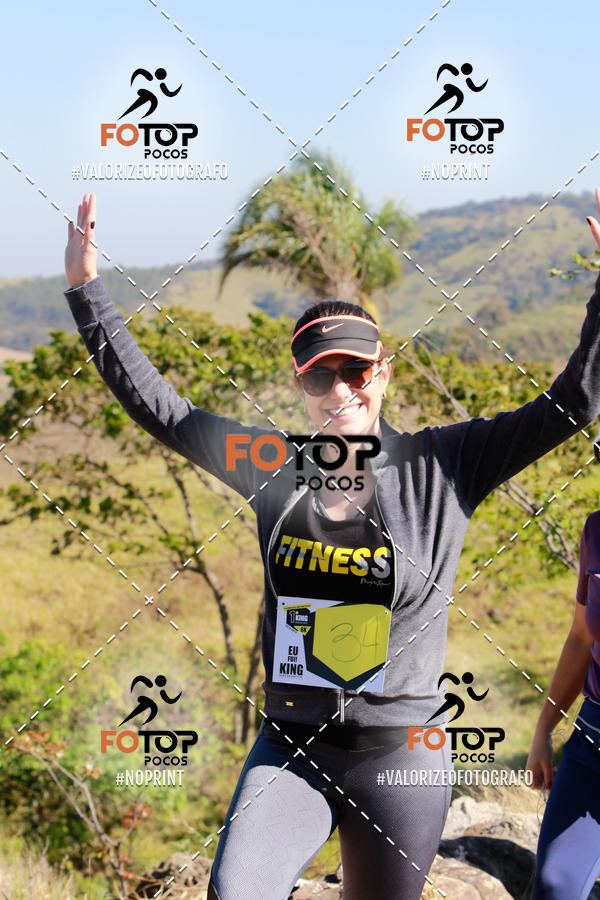 Buy your photos of the event1� King Mountain - Caminhada de Montanha on Fotop