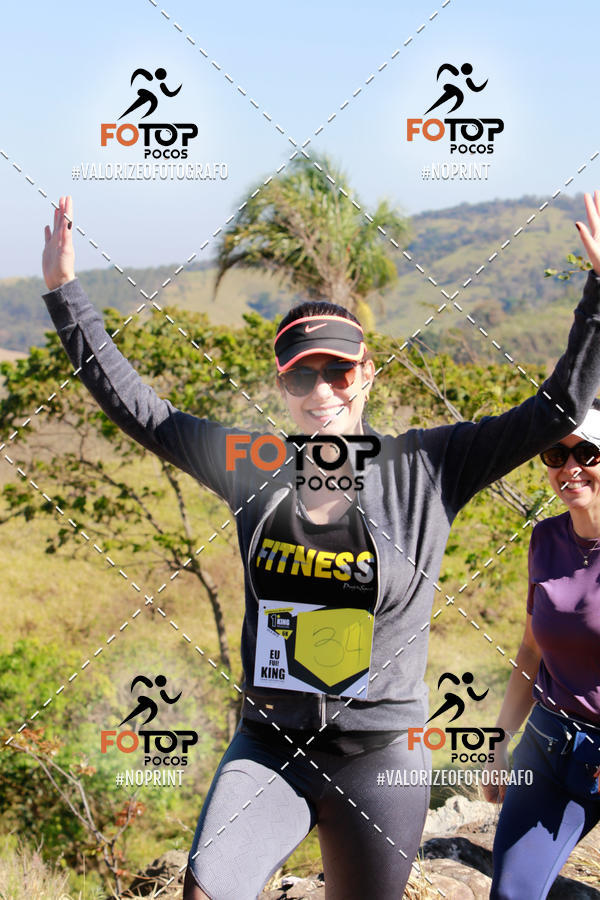 Buy your photos of the event1� King Mountain - Caminhada de Montanha on Fotop