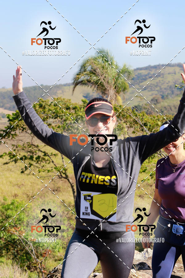 Buy your photos of the event1� King Mountain - Caminhada de Montanha on Fotop