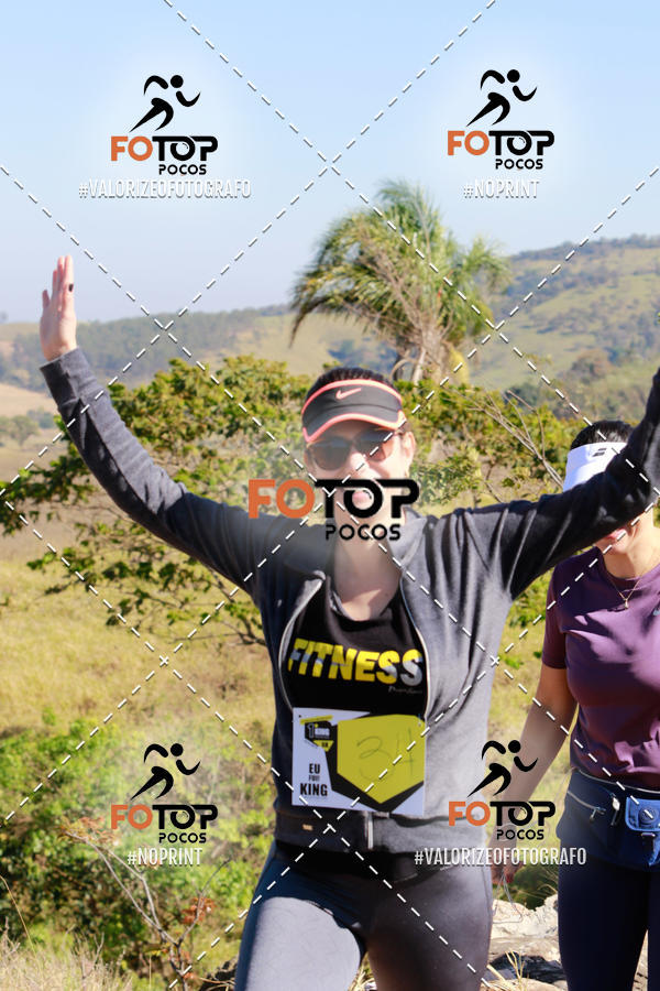 Buy your photos of the event1� King Mountain - Caminhada de Montanha on Fotop