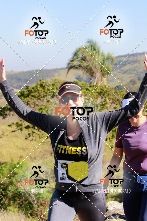 Buy your photos of the event1� King Mountain - Caminhada de Montanha on Fotop