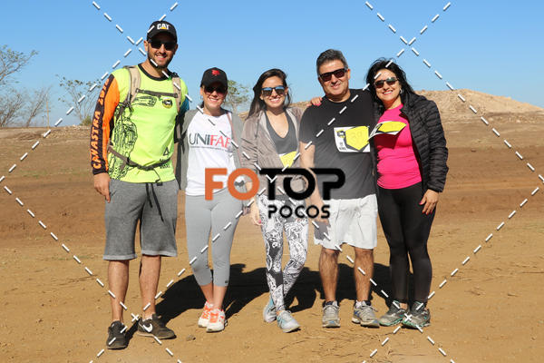 Buy your photos of the event1� King Mountain - Caminhada de Montanha on Fotop