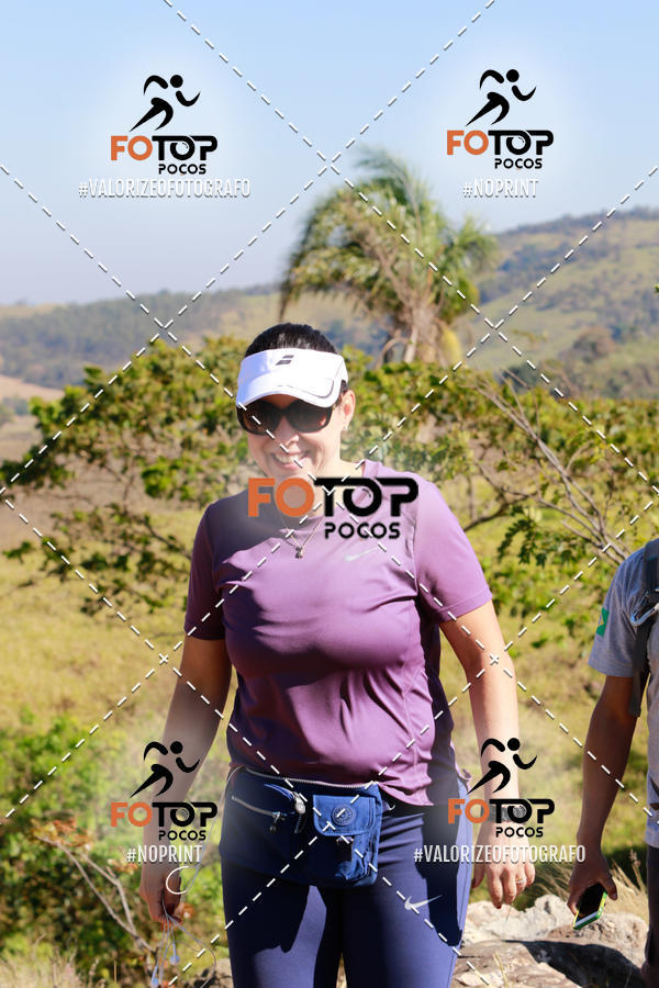 Buy your photos of the event1� King Mountain - Caminhada de Montanha on Fotop