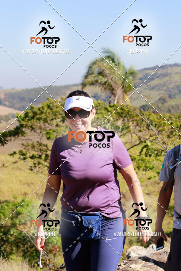 Buy your photos of the event1� King Mountain - Caminhada de Montanha on Fotop