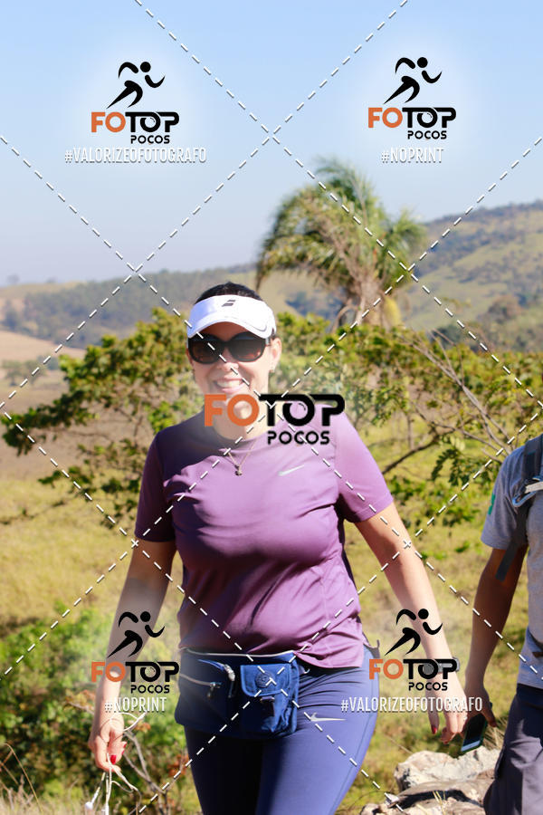 Buy your photos of the event1� King Mountain - Caminhada de Montanha on Fotop