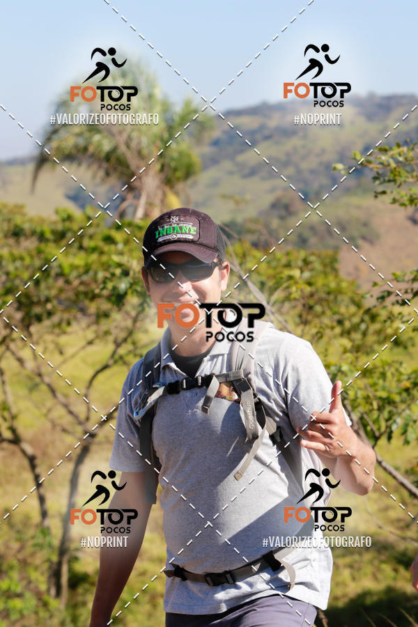 Buy your photos of the event1� King Mountain - Caminhada de Montanha on Fotop