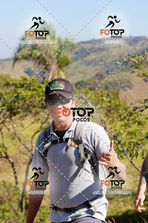 Buy your photos of the event1� King Mountain - Caminhada de Montanha on Fotop