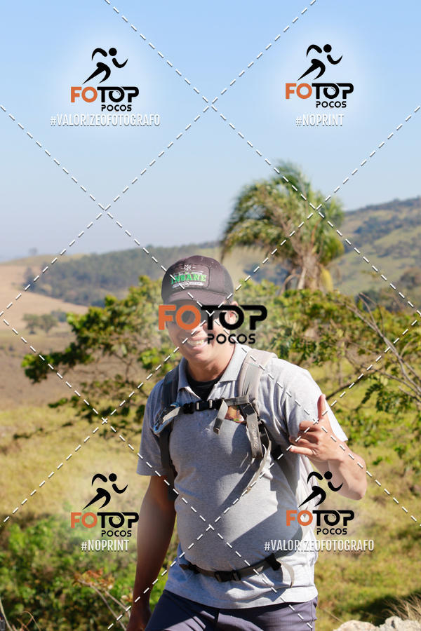 Buy your photos of the event1� King Mountain - Caminhada de Montanha on Fotop
