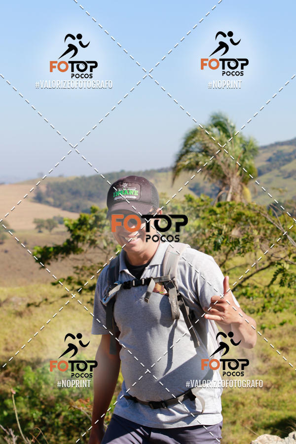 Buy your photos of the event1� King Mountain - Caminhada de Montanha on Fotop
