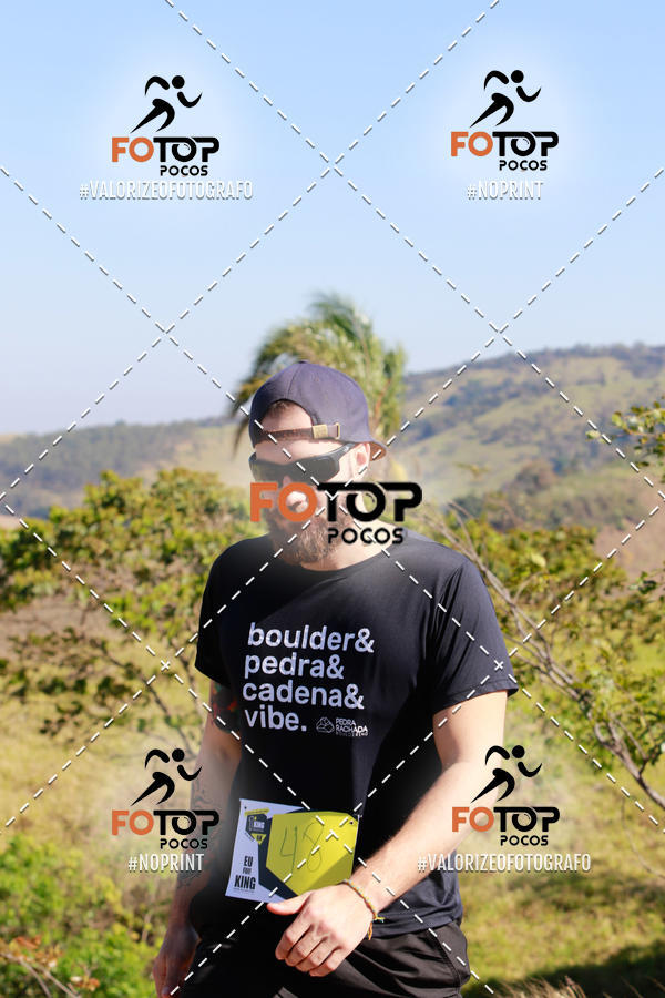 Buy your photos of the event1� King Mountain - Caminhada de Montanha on Fotop