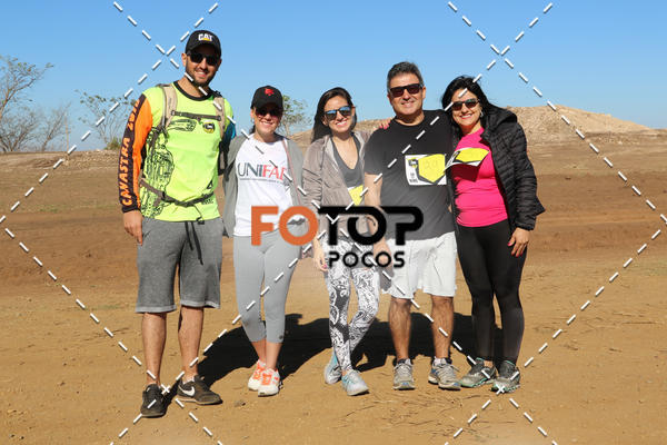 Buy your photos of the event1� King Mountain - Caminhada de Montanha on Fotop