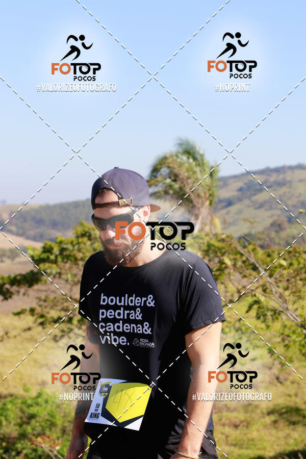 Buy your photos of the event1� King Mountain - Caminhada de Montanha on Fotop