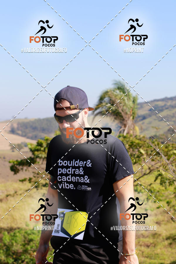 Buy your photos of the event1� King Mountain - Caminhada de Montanha on Fotop