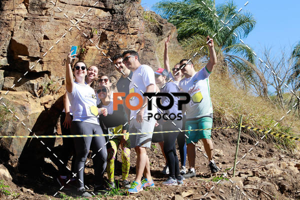 Buy your photos of the event1� King Mountain - Caminhada de Montanha on Fotop