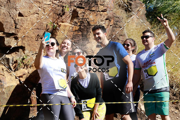 Buy your photos of the event1� King Mountain - Caminhada de Montanha on Fotop