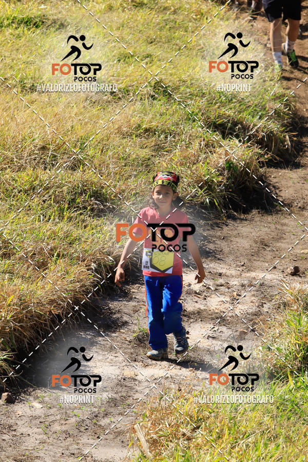 Buy your photos of the event1� King Mountain - Caminhada de Montanha on Fotop