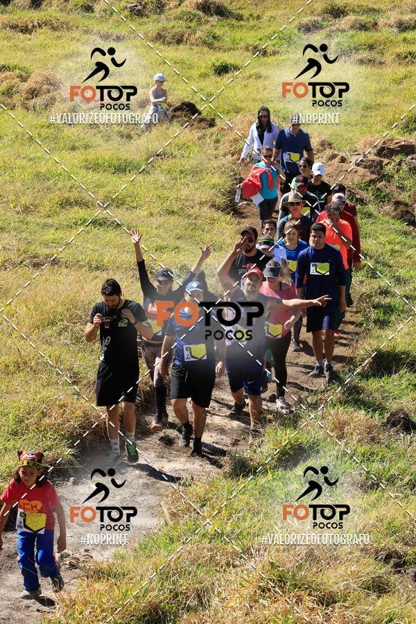 Buy your photos of the event1� King Mountain - Caminhada de Montanha on Fotop