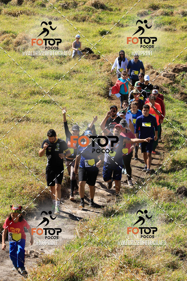 Buy your photos of the event1� King Mountain - Caminhada de Montanha on Fotop
