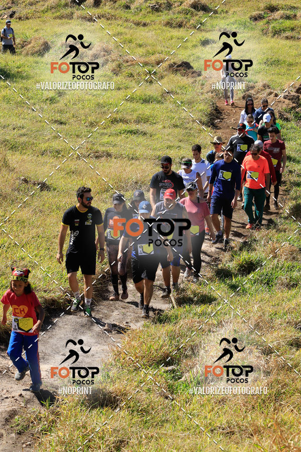 Buy your photos of the event1� King Mountain - Caminhada de Montanha on Fotop
