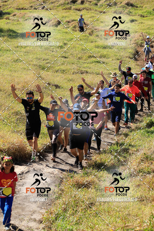 Buy your photos of the event1� King Mountain - Caminhada de Montanha on Fotop