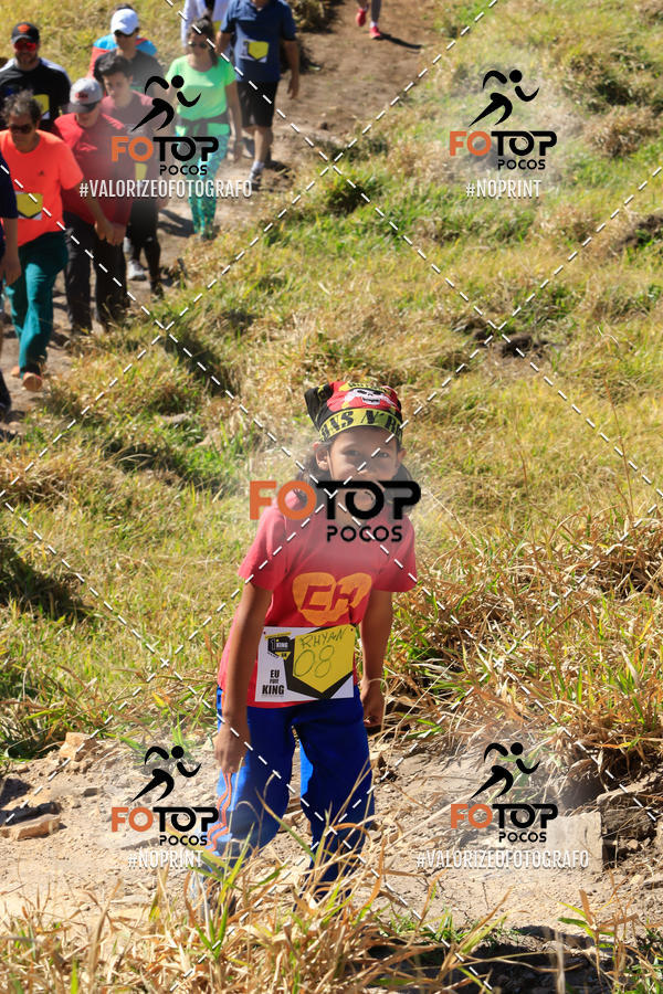 Buy your photos of the event1� King Mountain - Caminhada de Montanha on Fotop