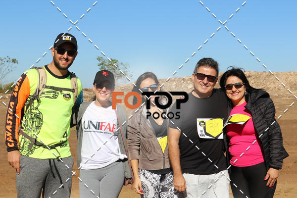 Buy your photos of the event1� King Mountain - Caminhada de Montanha on Fotop