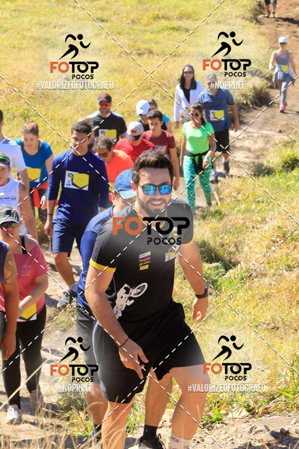 Buy your photos of the event1� King Mountain - Caminhada de Montanha on Fotop