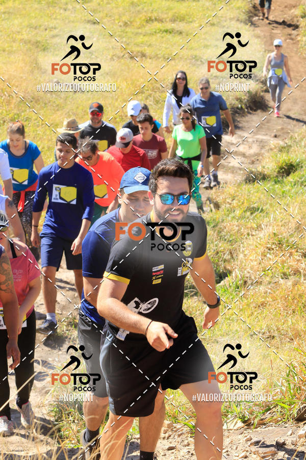 Buy your photos of the event1� King Mountain - Caminhada de Montanha on Fotop
