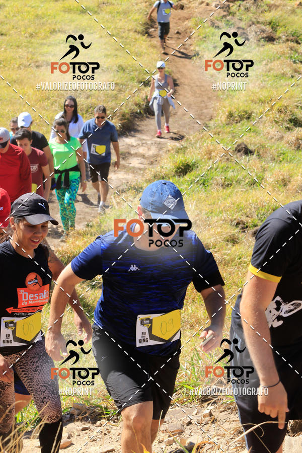 Buy your photos of the event1� King Mountain - Caminhada de Montanha on Fotop