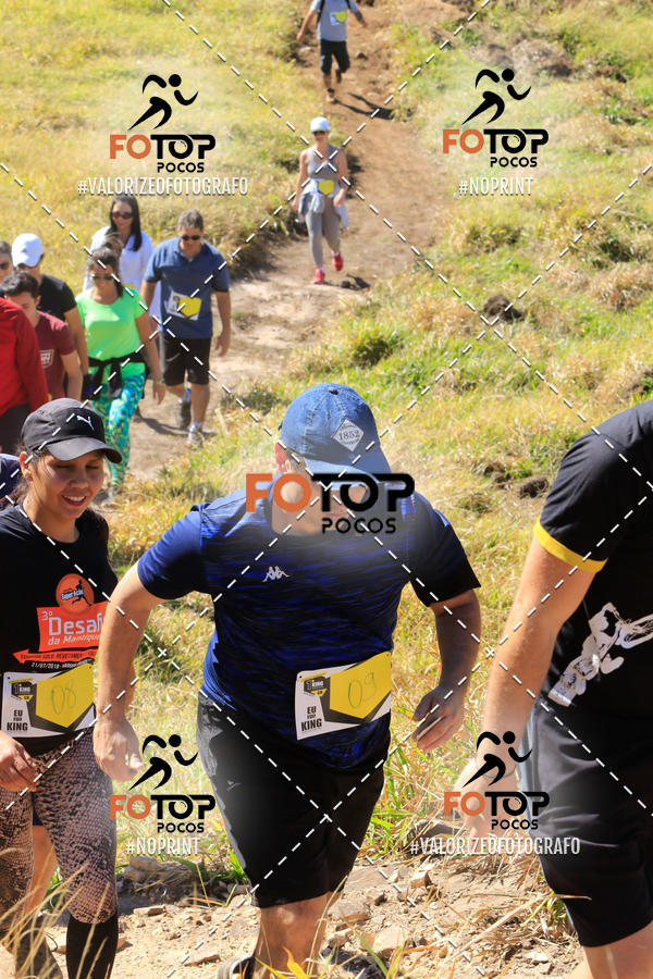 Buy your photos of the event1� King Mountain - Caminhada de Montanha on Fotop