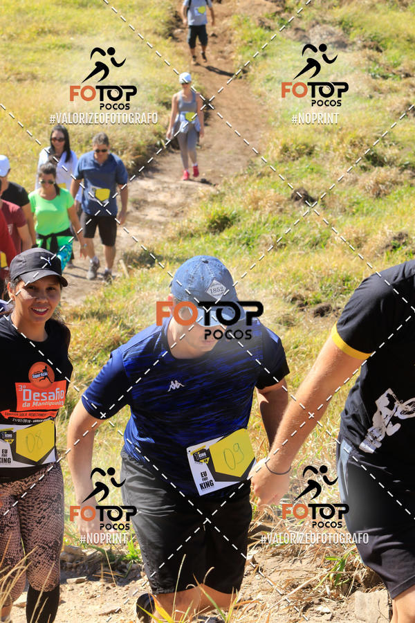 Buy your photos of the event1� King Mountain - Caminhada de Montanha on Fotop