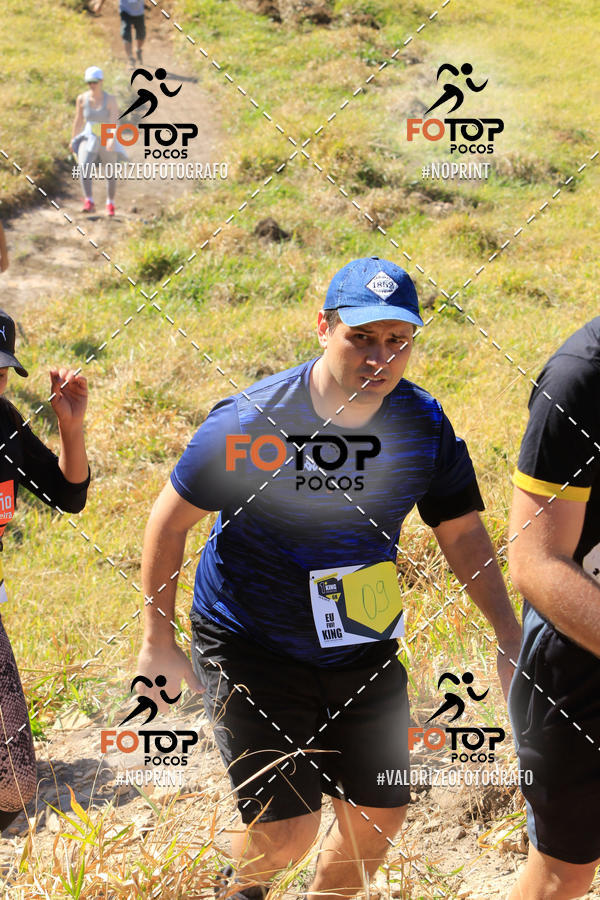 Buy your photos of the event1� King Mountain - Caminhada de Montanha on Fotop