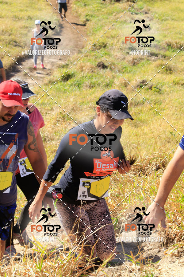 Buy your photos of the event1� King Mountain - Caminhada de Montanha on Fotop
