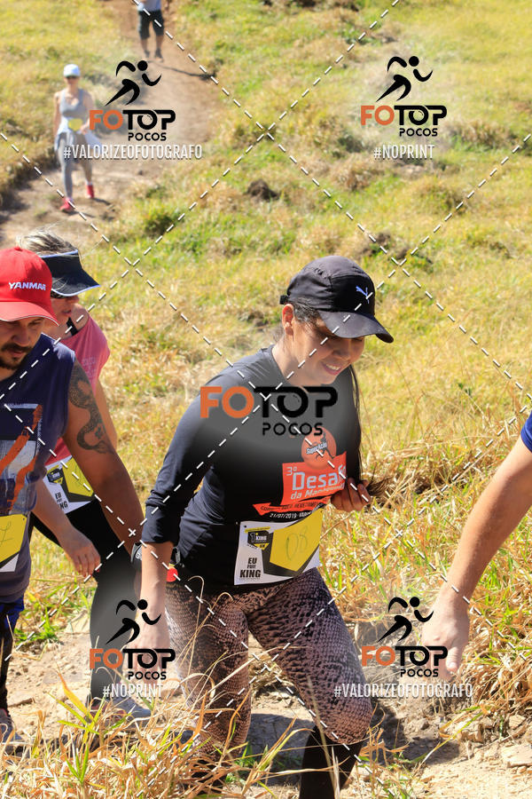 Buy your photos of the event1� King Mountain - Caminhada de Montanha on Fotop