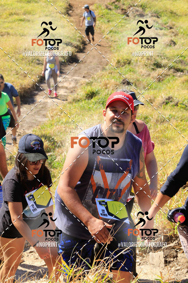 Buy your photos of the event1� King Mountain - Caminhada de Montanha on Fotop