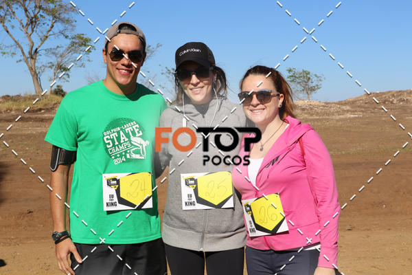 Buy your photos of the event1� King Mountain - Caminhada de Montanha on Fotop