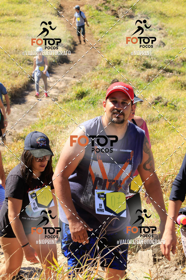 Buy your photos of the event1� King Mountain - Caminhada de Montanha on Fotop