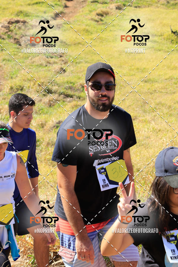 Buy your photos of the event1� King Mountain - Caminhada de Montanha on Fotop