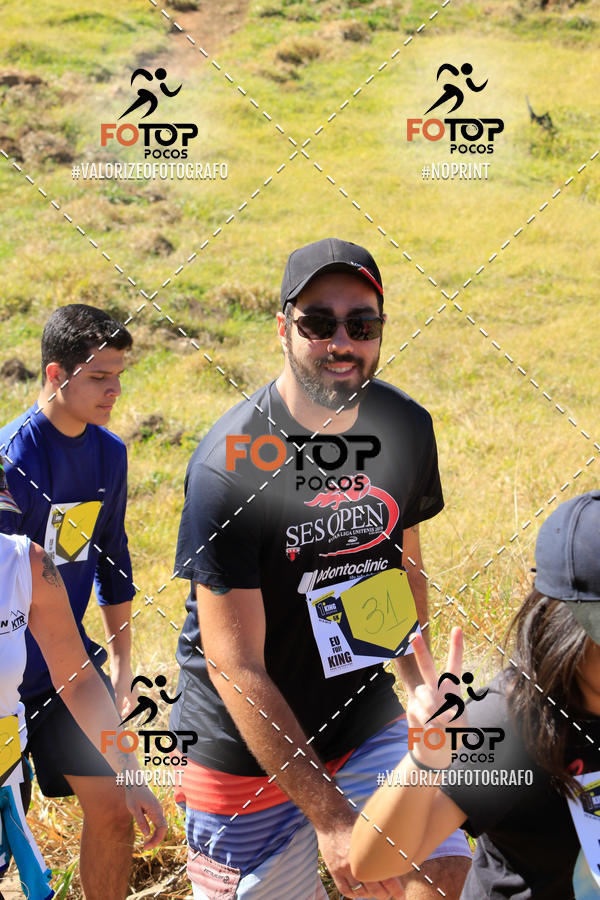 Buy your photos of the event1� King Mountain - Caminhada de Montanha on Fotop