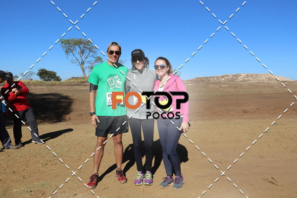 Buy your photos of the event1� King Mountain - Caminhada de Montanha on Fotop